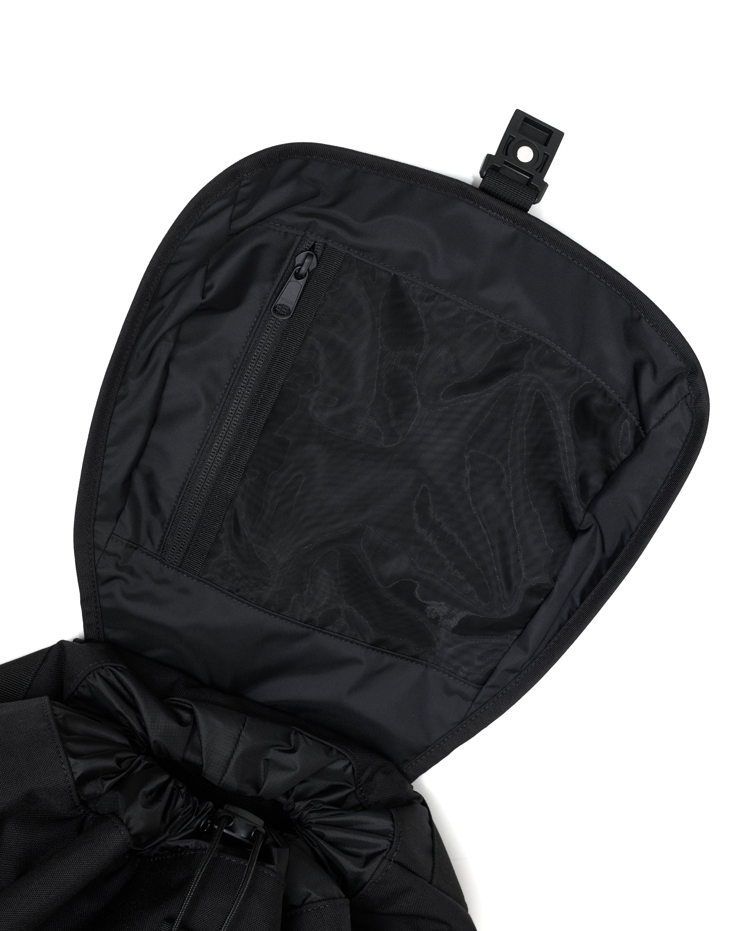 NEW MODEL / NEXT CORE LINE / BACKPACK / NCL-04 | BAICYCLON by bagjack