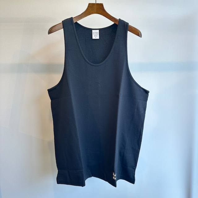 WACKOMARIA RINGER TANK TOP