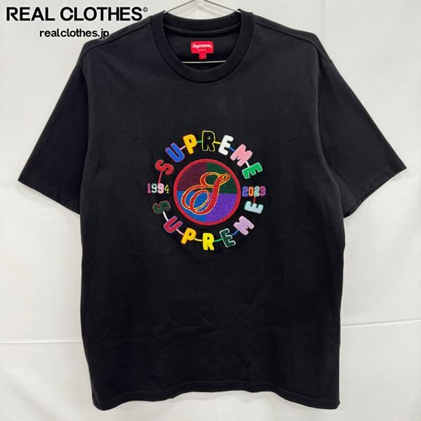 トップス Reee トップス | REALCLOTHES/リアルクローズ