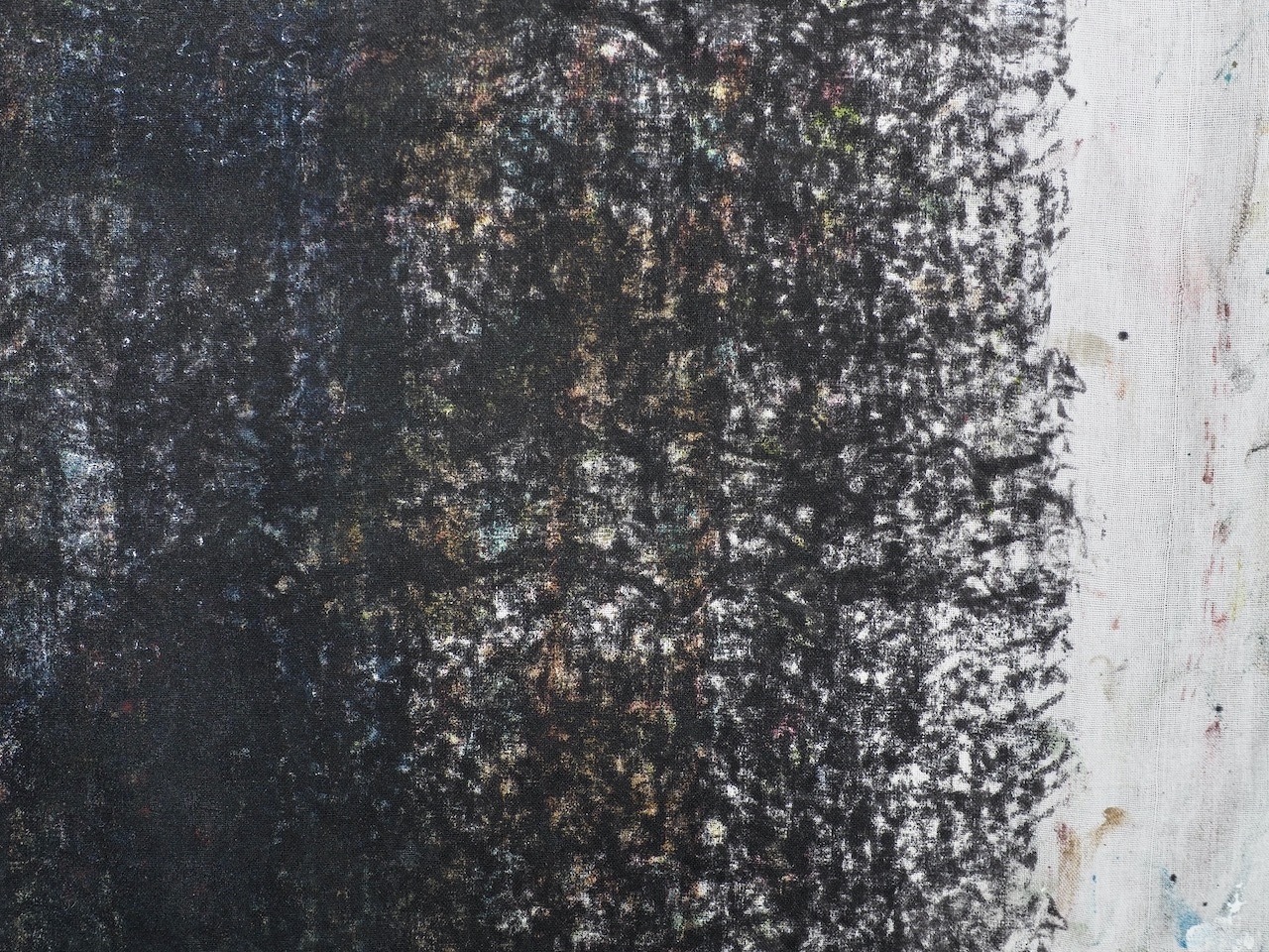 achada fabric a31 (2.4m)
