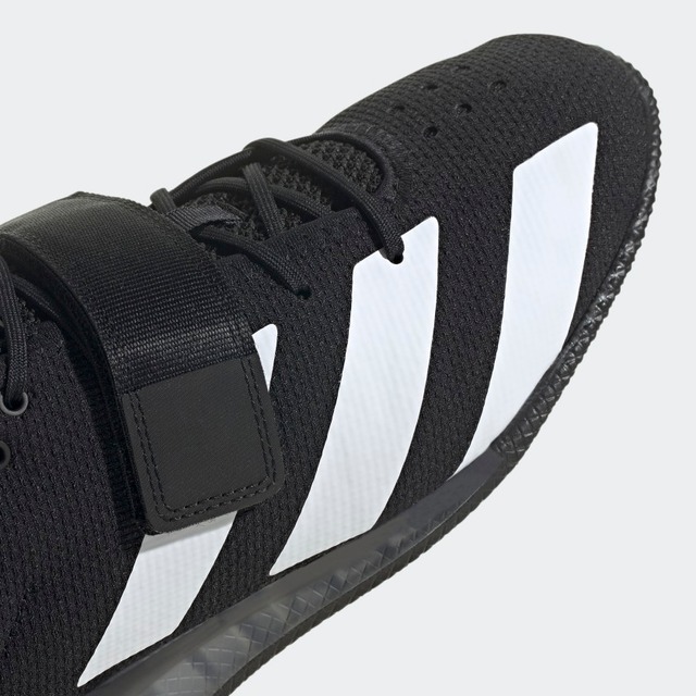adidas Adipower Weightlifting 2 アディダス | jordan_sneakers