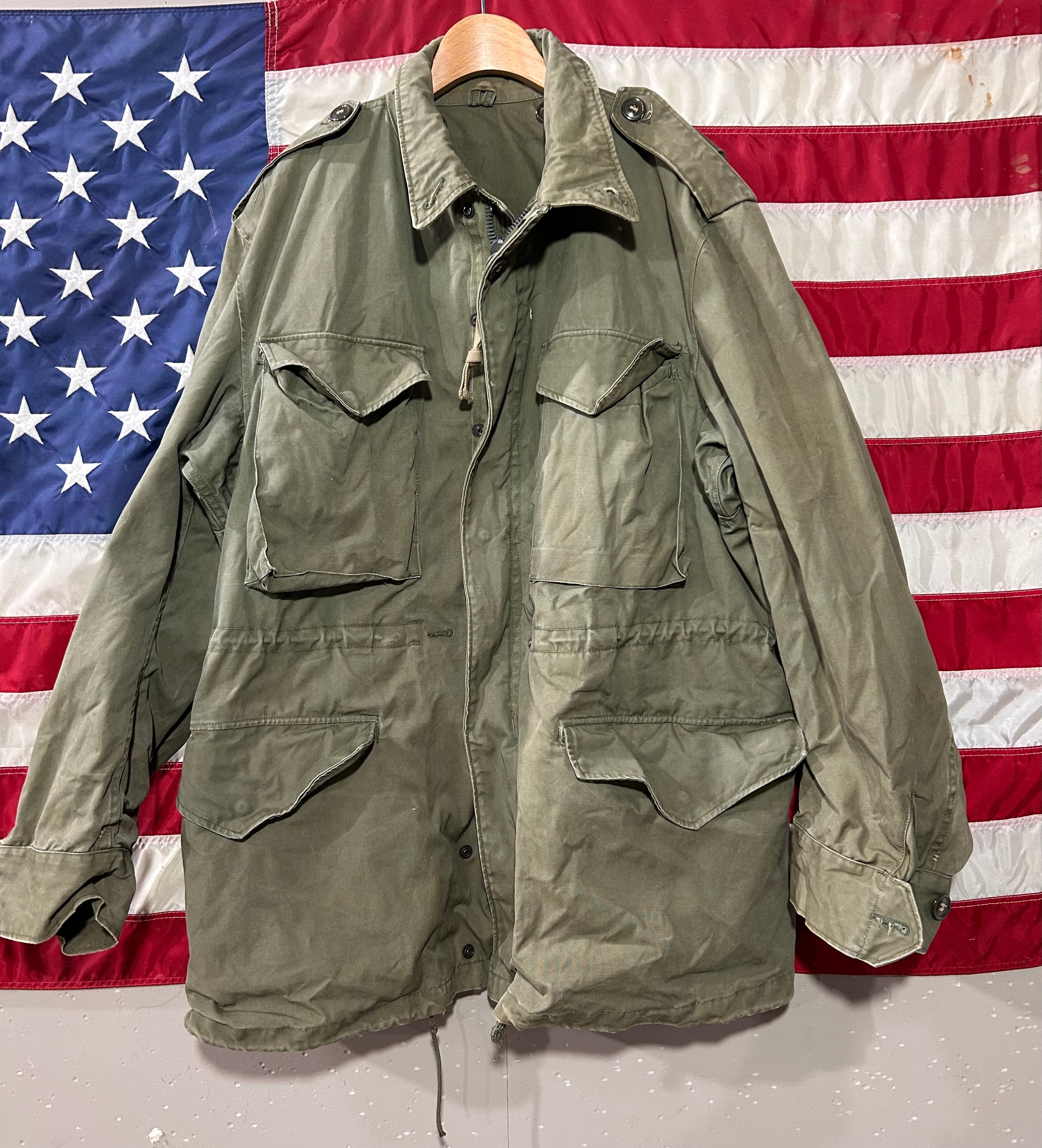 米軍/アメリカ軍（全軍）/ミリタリー | BaseEXCHANGE/ベース