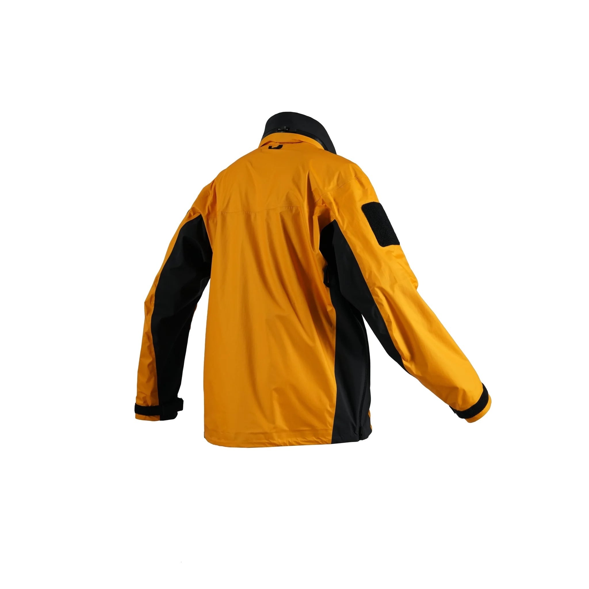 REINDEE LUSION 25AW XXX13 2-IN-1 バーサライト防水