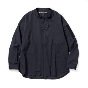 【MOUT RECON TAILOR】Tactical field shirt