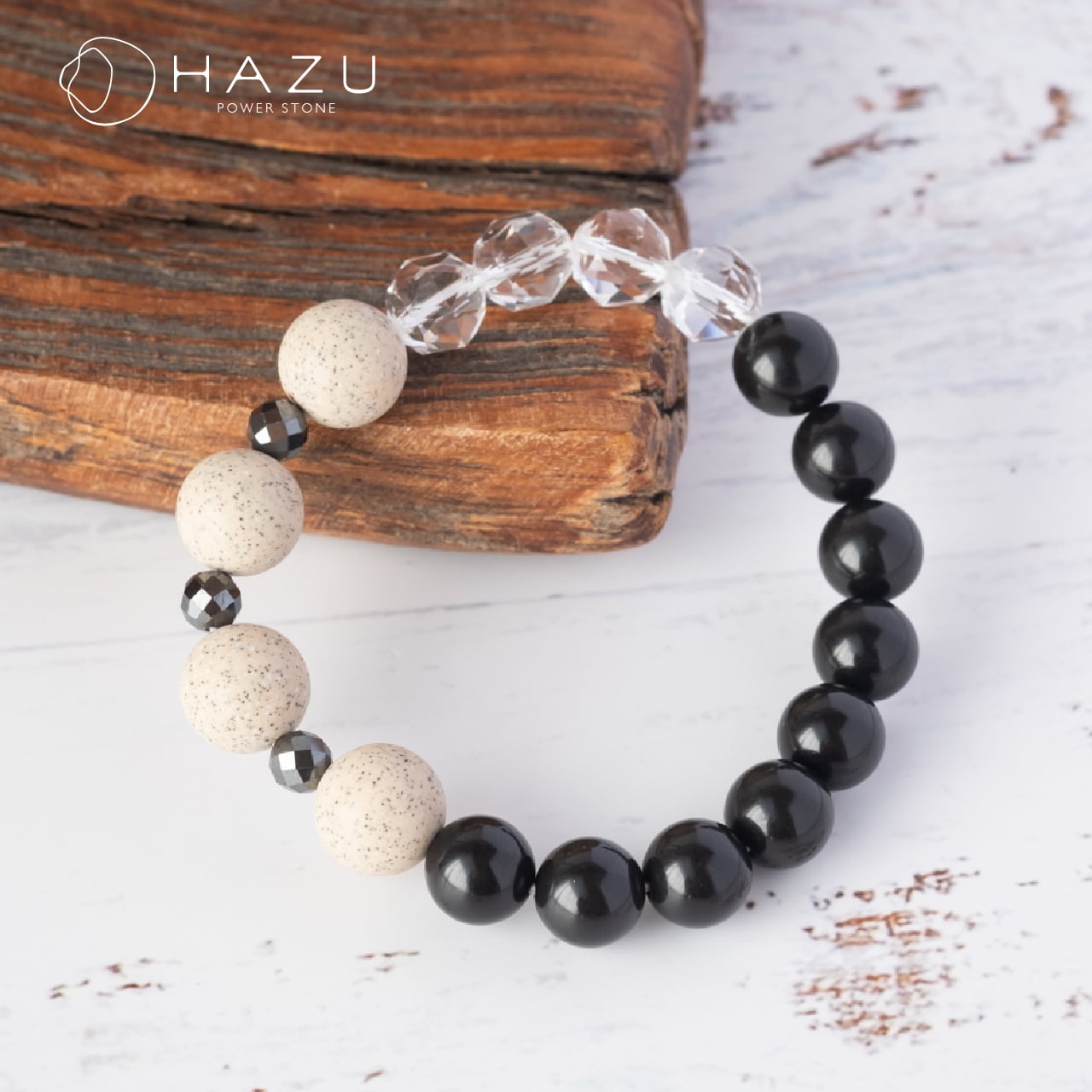 ❇haru様 ご依頼品 天然石ブレスレット ❇haru様 ご依頼品 天然石ブレスレット ❇haru様 ご依頼品 天然石