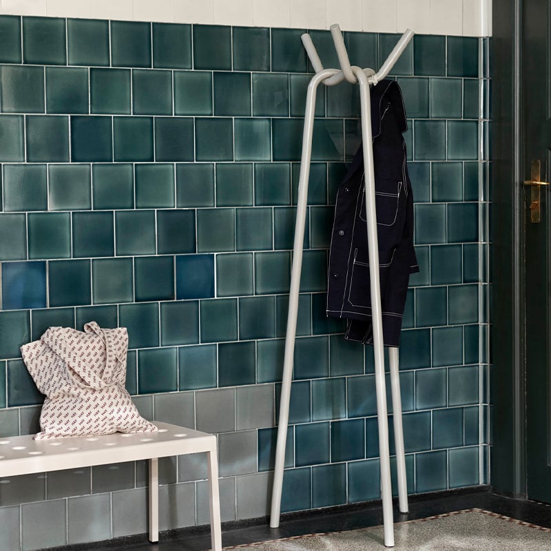 KNIT Toffee［ HAY ］ | REAL Style online shop