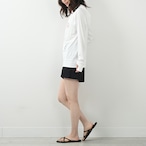 ラッシュガード