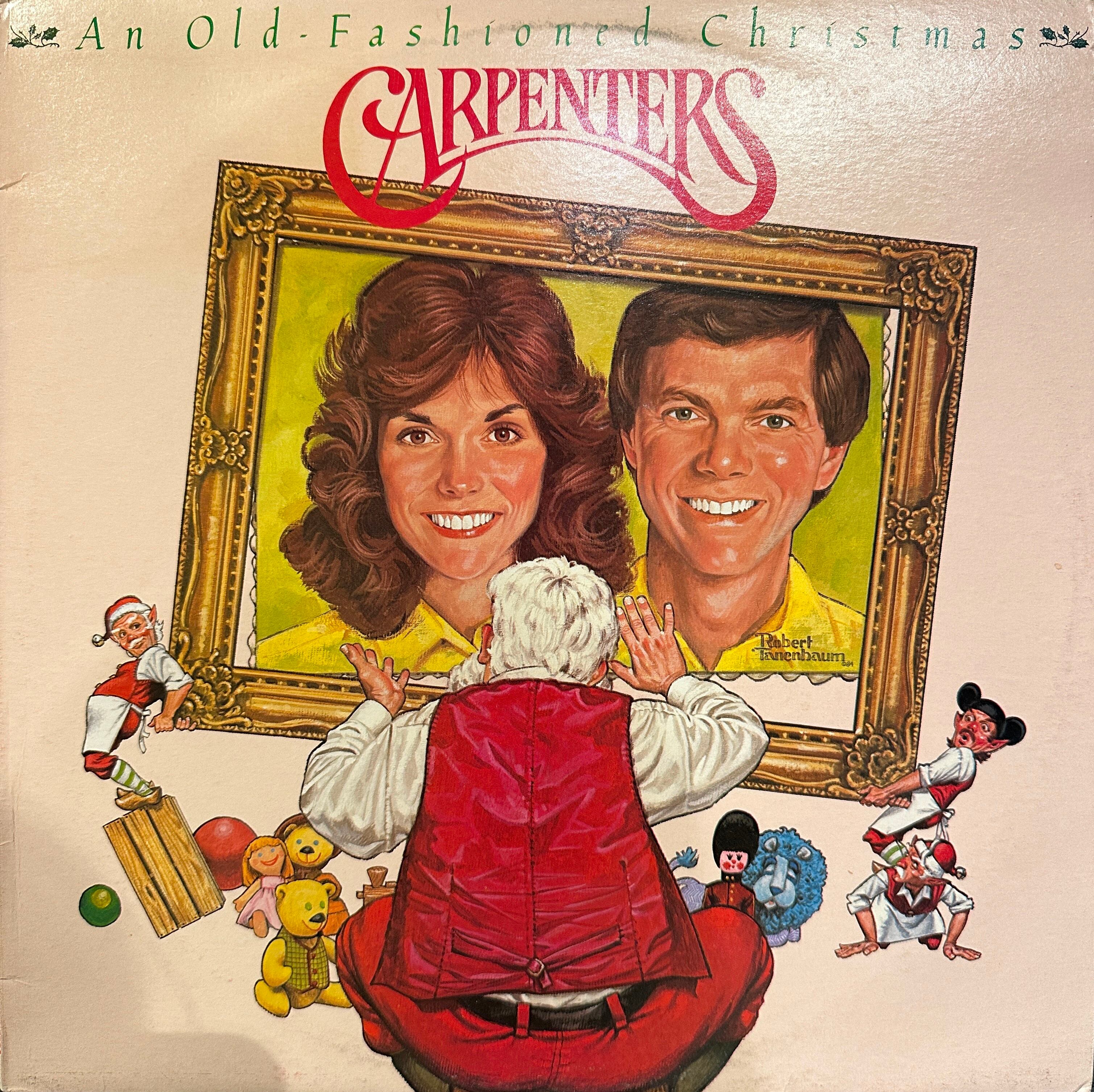 LP】CATBUG/Slapen Onder Een Hunebed | SORC 中古アナログレコード専門店