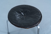 Poul Kjaerholm | PK33 stool