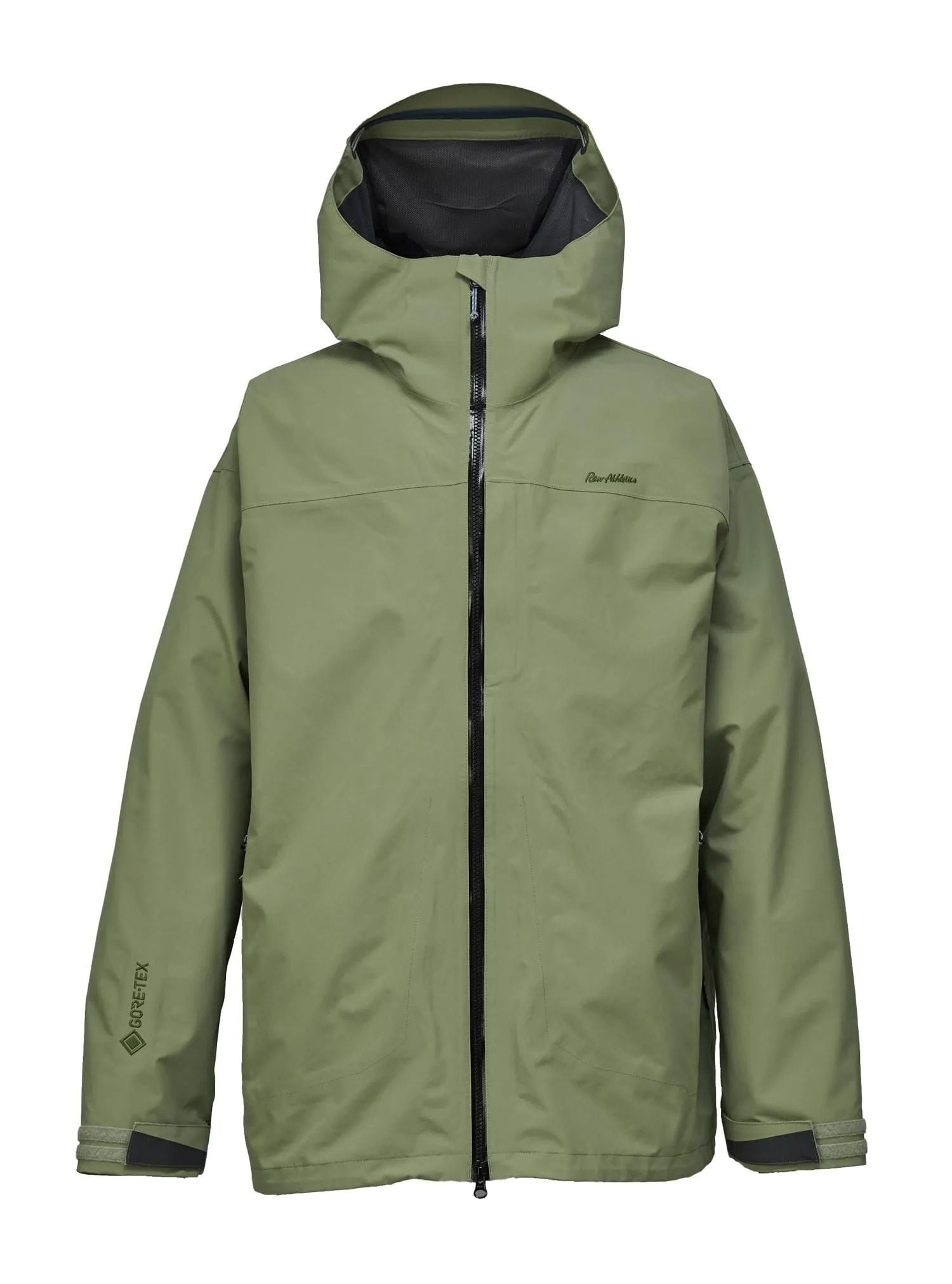 REW | sportsbomber