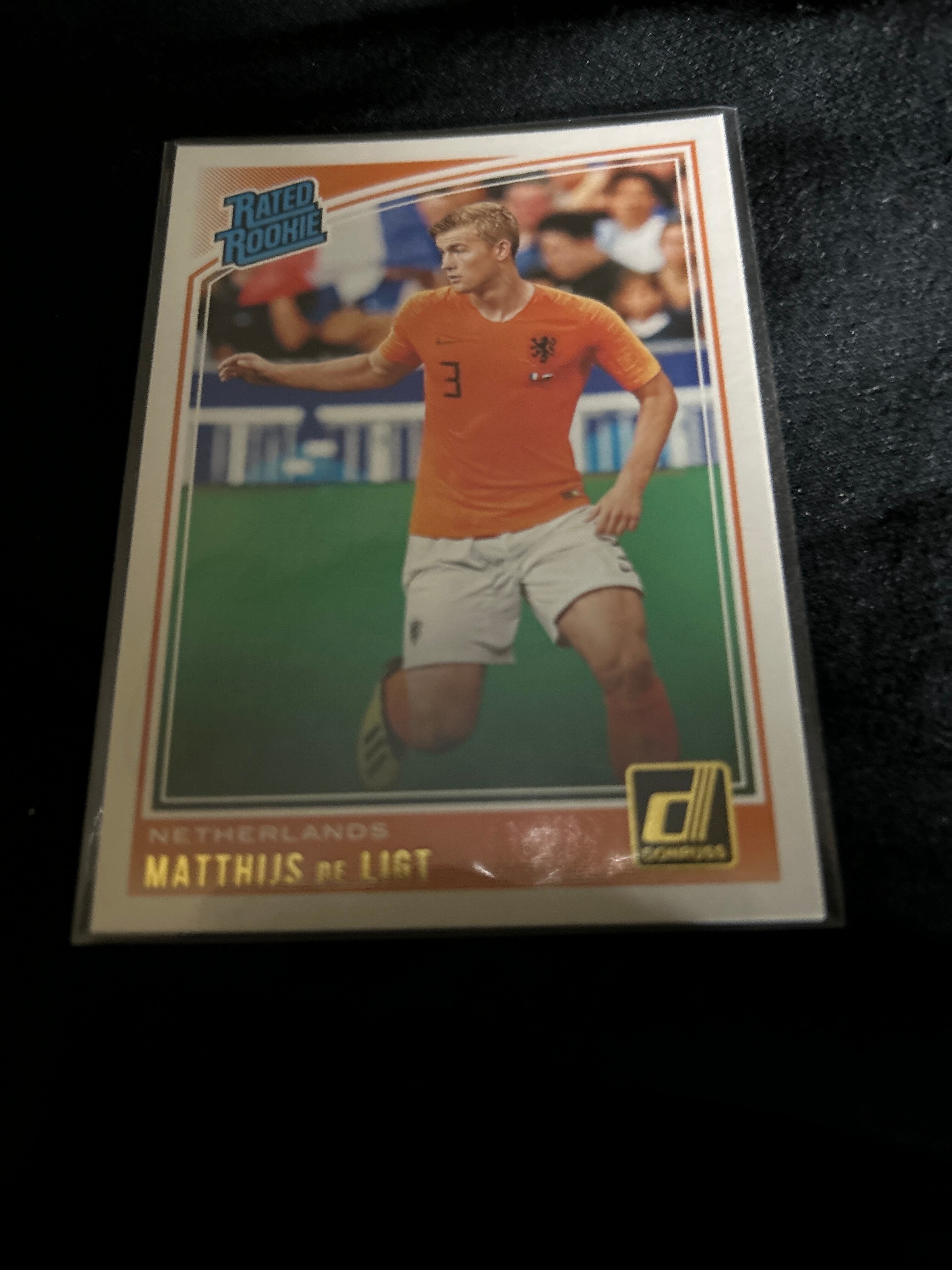 PSA10 シリアル入】大谷翔平 レッドパラレル topps カード PSA10 PSA10 シリアル入】大谷翔平 レッドパラレル topps カード PSA10