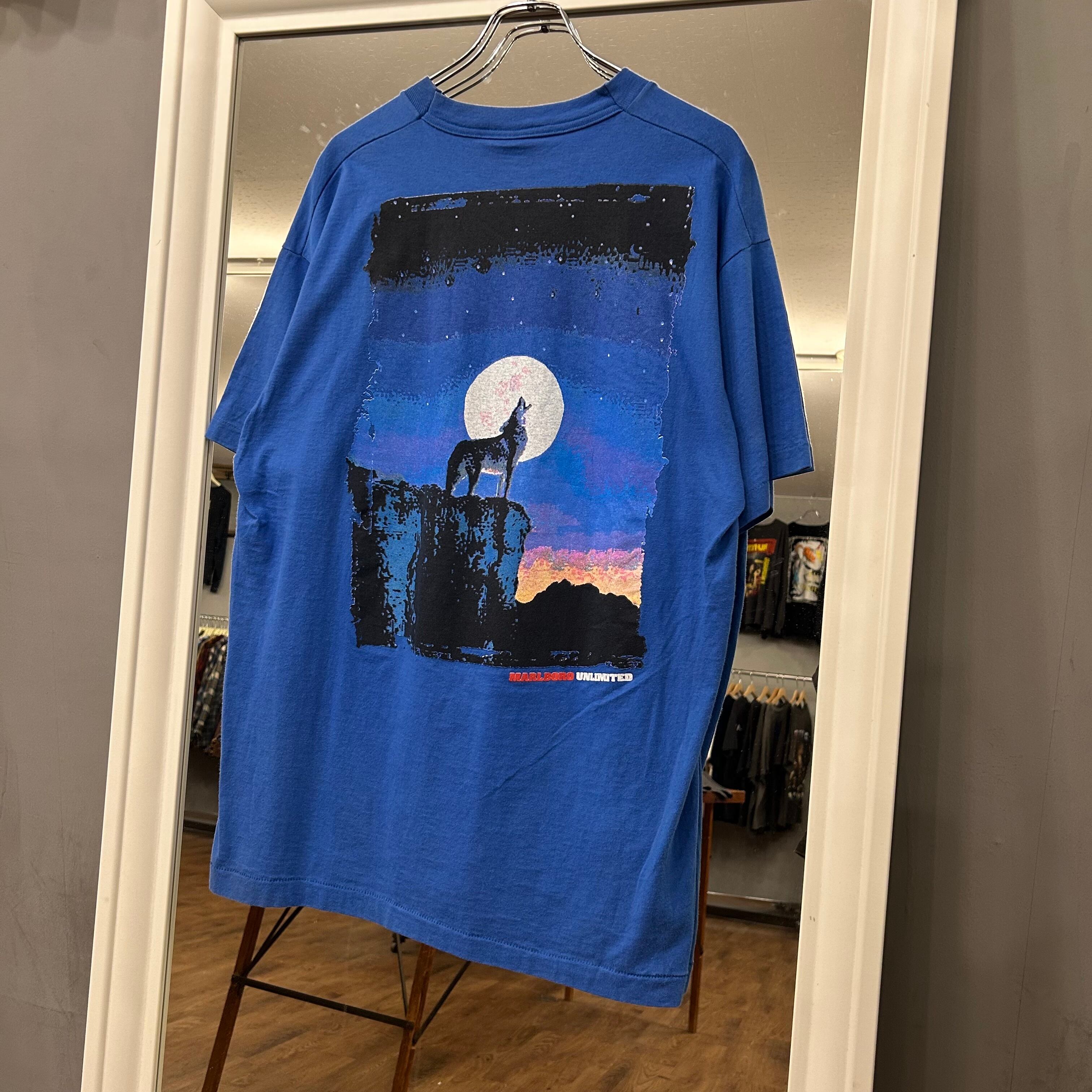 ビックネーム】00's Aerosmith×Kiss Tee “Tour 2003-2004” | spike osu