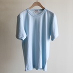 Upcycle【 unisex 】vintage wash tee