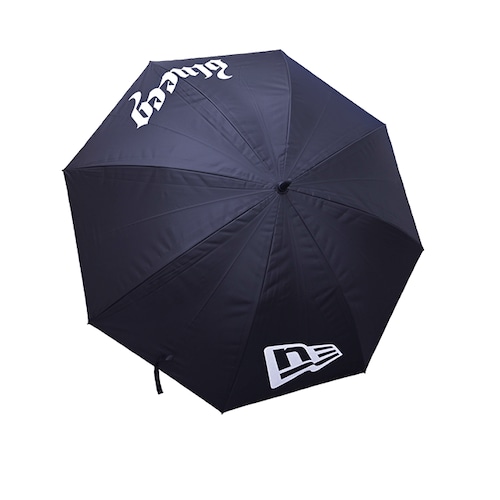 ALL ITEM | blueeq ALL ITEM | blueeq