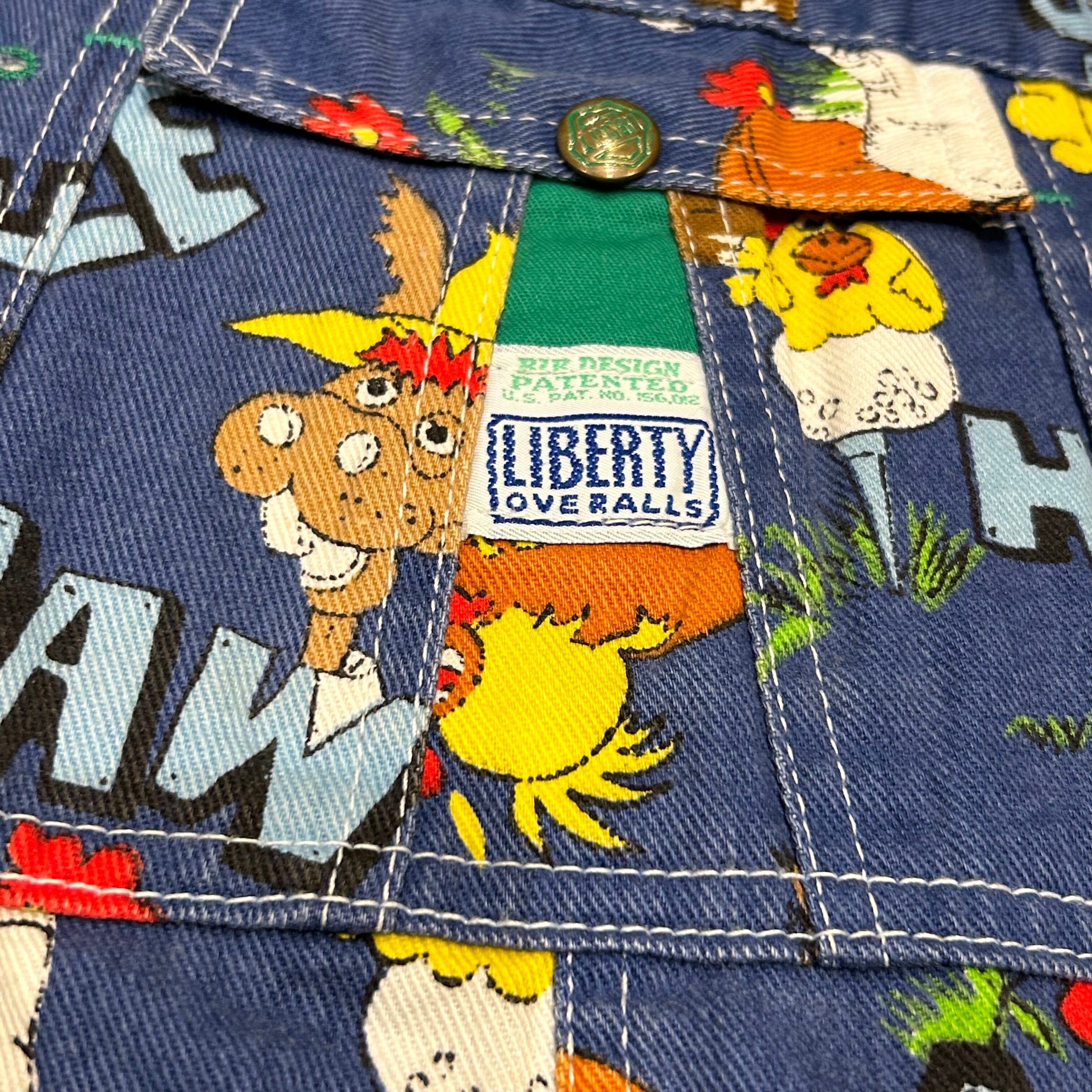 70s 