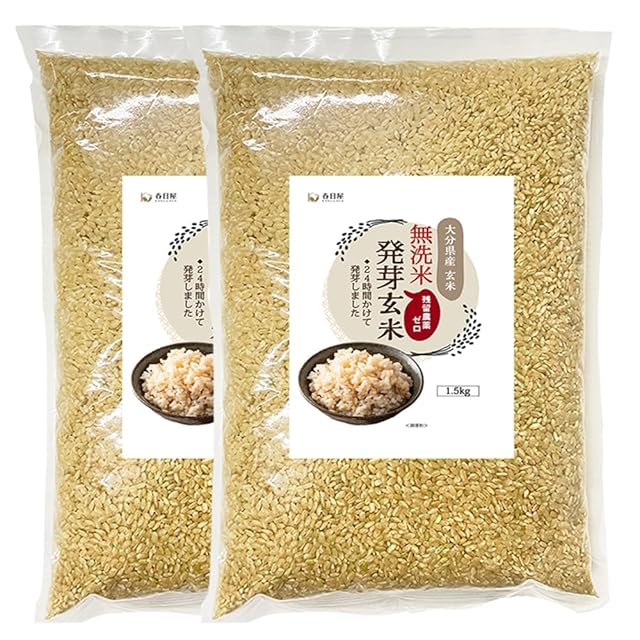 白米・10kg】大分県産 山香米 ひのひかり 令和7年産 | Pay ID