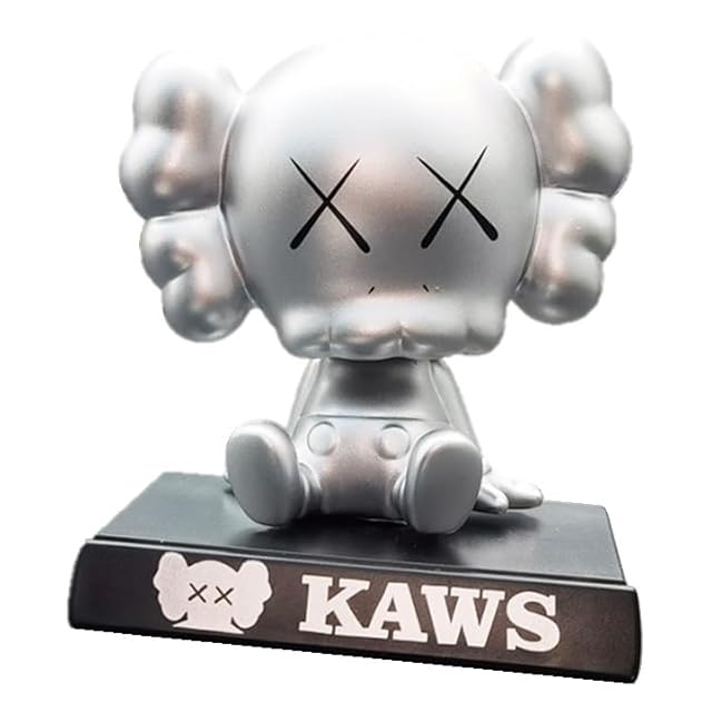 スター・ウォーズ ブラックシリーズ ジョン・ファブロー（パズ