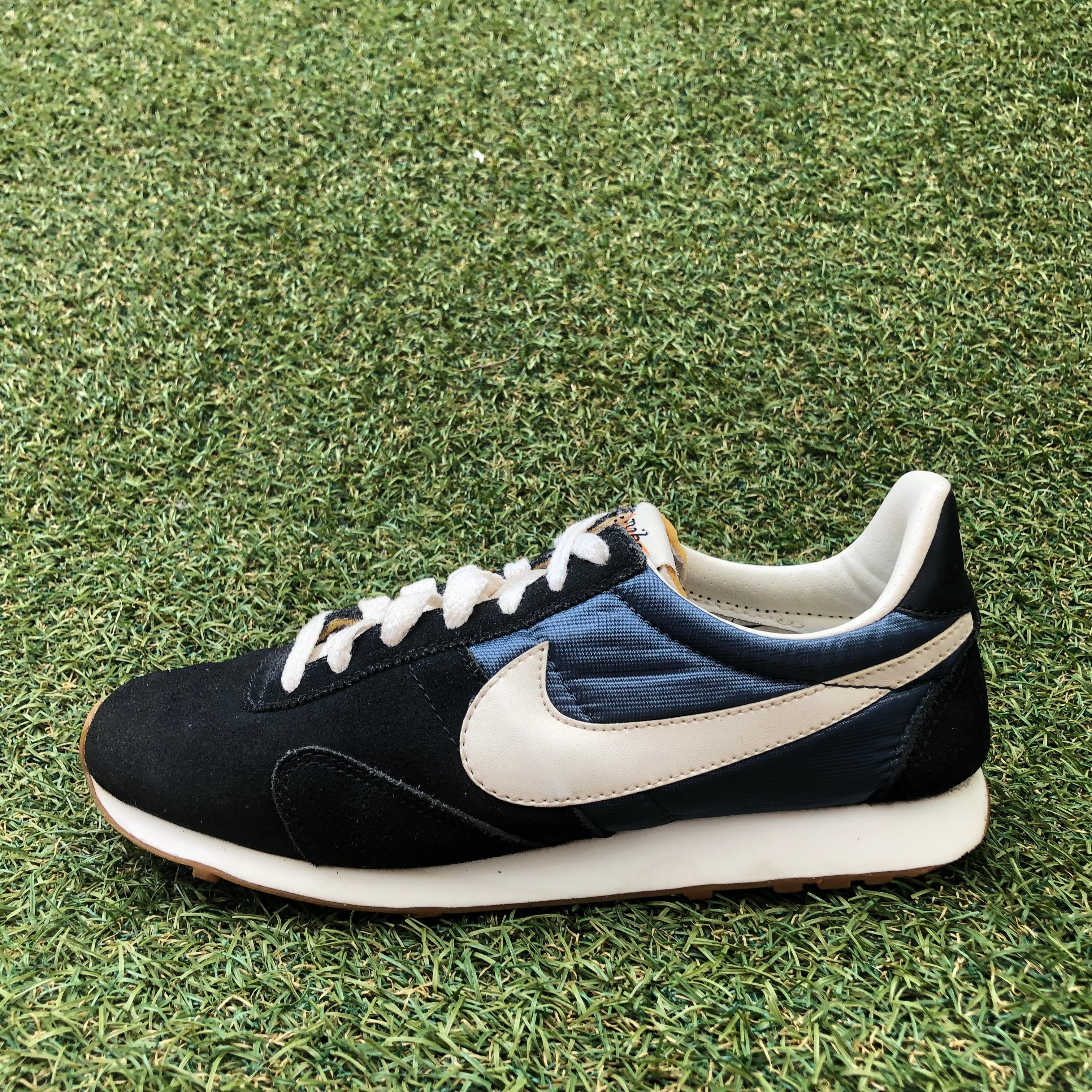 NIKE PRE MONTREAL RCR VNTG ナイキ プリモントリオールレーサーヴィンテージ HB626