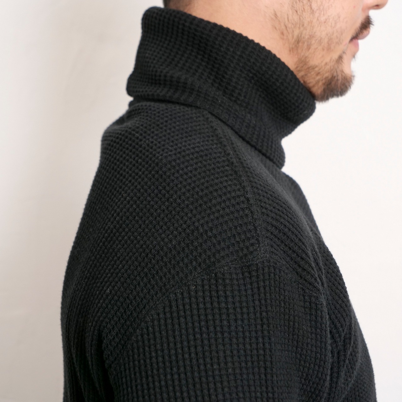 Strand(ストランド)・447M-962A・Black C/#19