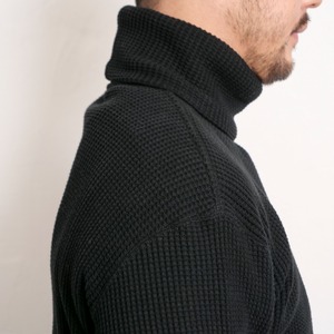 Strand(ストランド)・447M-962A・Black C/#19