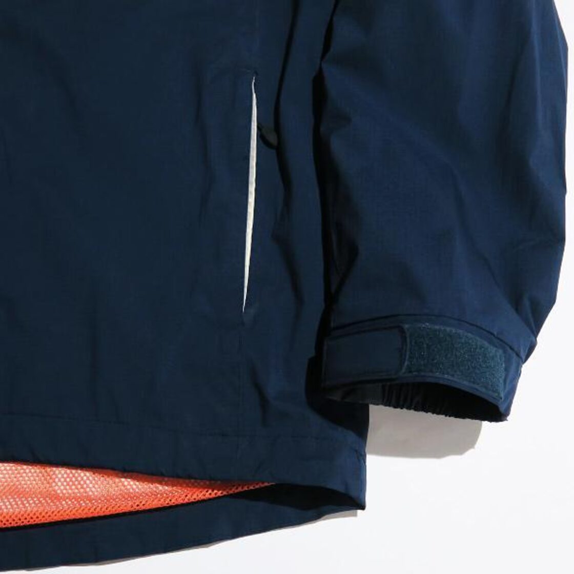 F.C.Real Bristol エフシーレアルブリストル x NIKE ナイキ STORM FIT 