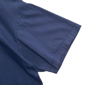 90s〜00s POLO SPORT