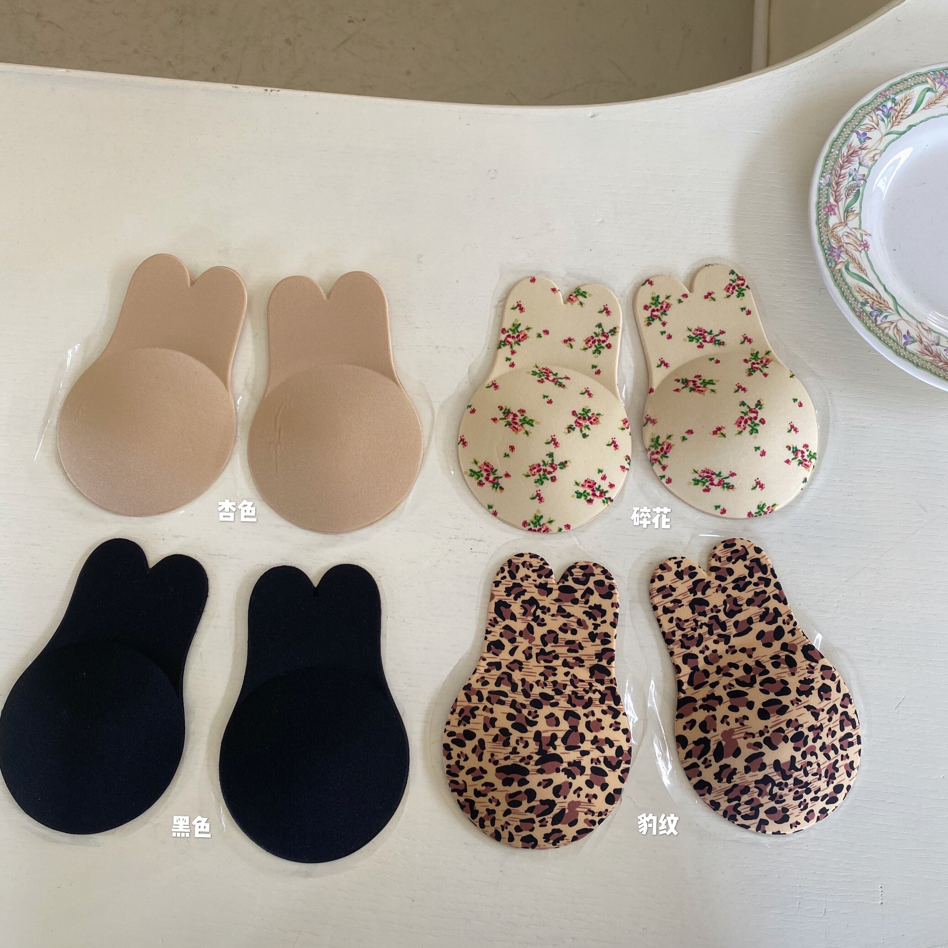 サマー薄手 夏物 YY-ファッション51136008240