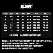 VINTAGE ストリート The Thing パーカー T1950