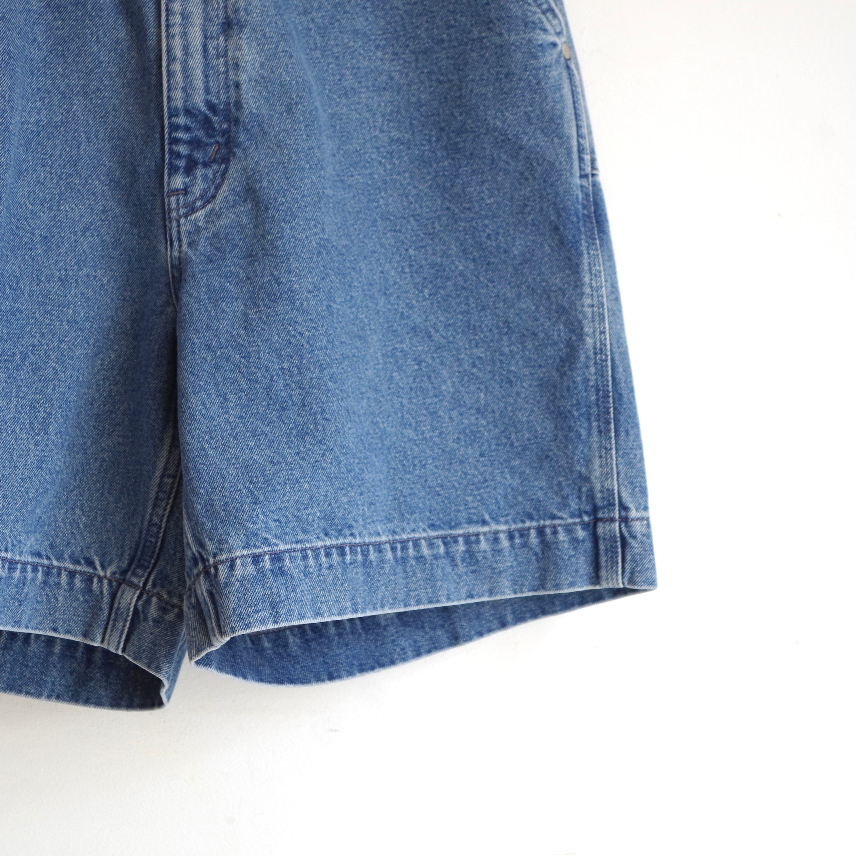 Oblada SKATER SHORTS | 1F Store