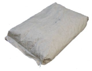 コークス | charcoal＆energy proshop