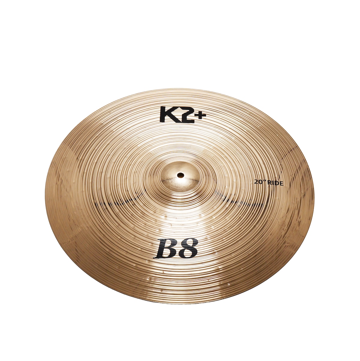 fdf9c393f07c30768b2610d842ea41