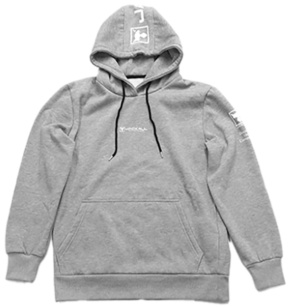 Size【S】 SUPREME シュプリーム 16AW Old English Hood Logo Zip Up