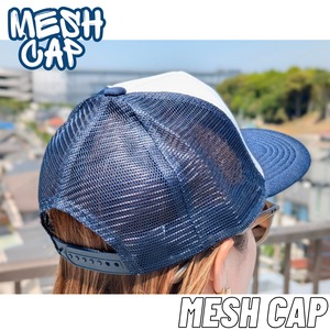 【 Mesh Cap / メッシュキャップ 】 Pennzoil（ペンズオイル / ペンゾイル）/ BROWN / レーシングキャップ / ベースボールキャップ 〚アメリカン雑貨 アメトイ〛