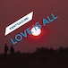 kentoazumi　12th Album　Love Is All（DSD/DFF/Hi-Res）