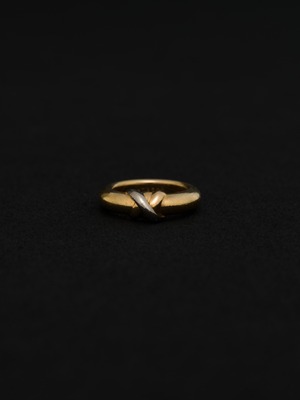 Thread Ring