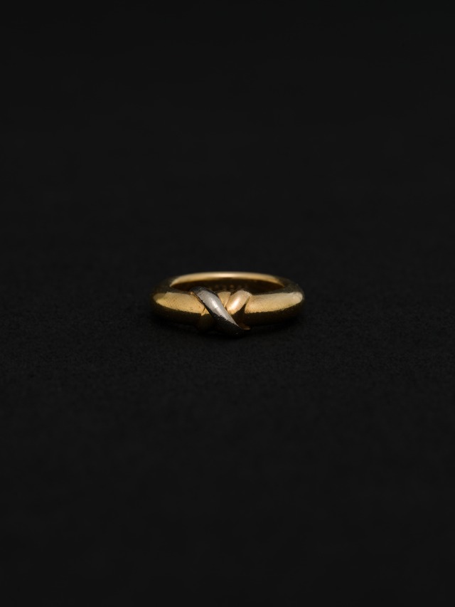 Thread Ring