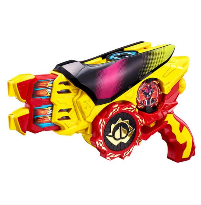 スーパーマリオ ドンキーコング クッキージャー | Pay ID