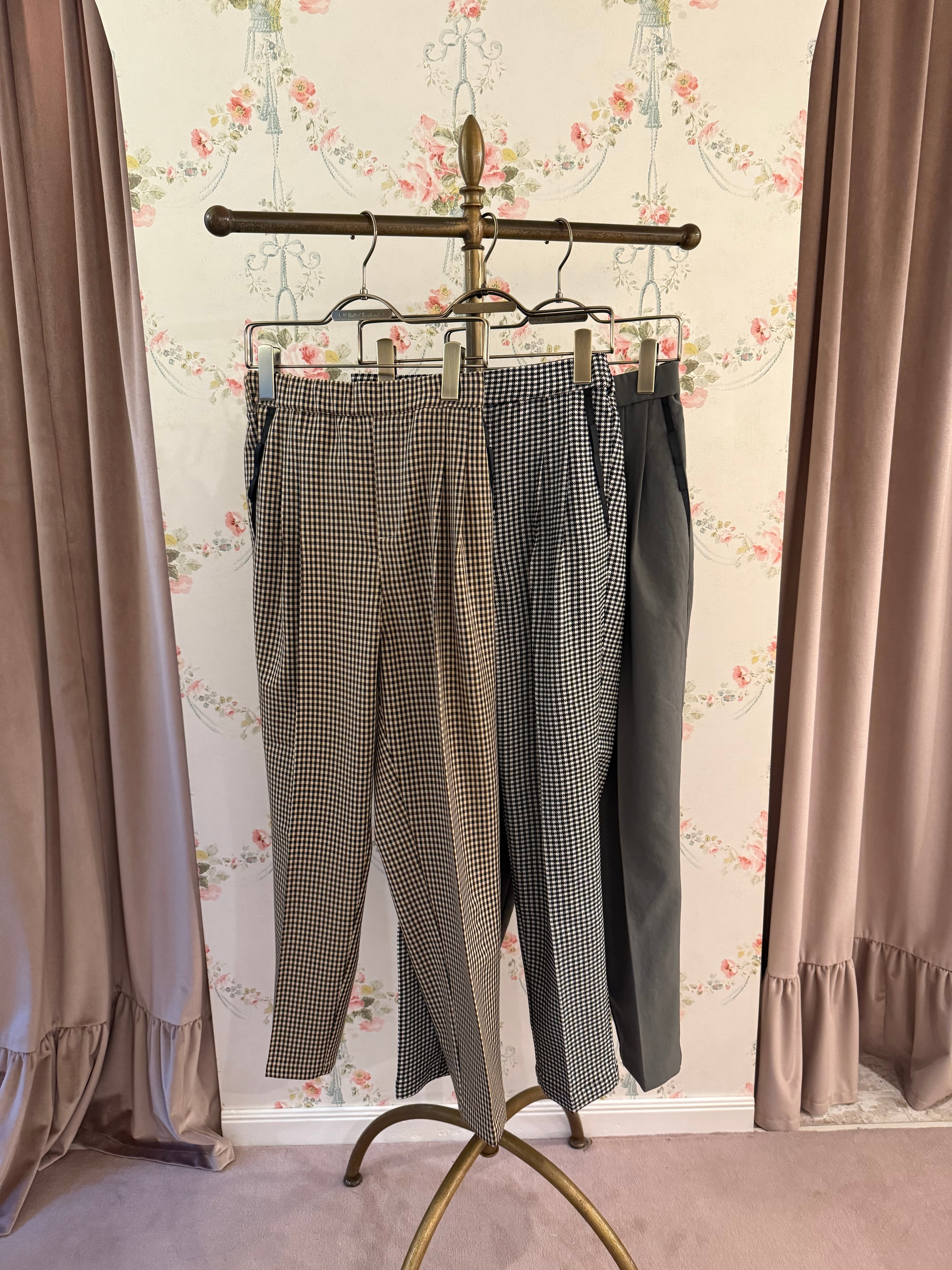 MilleBonheur ORIGINAL | La_Boutique de MilleBonheur