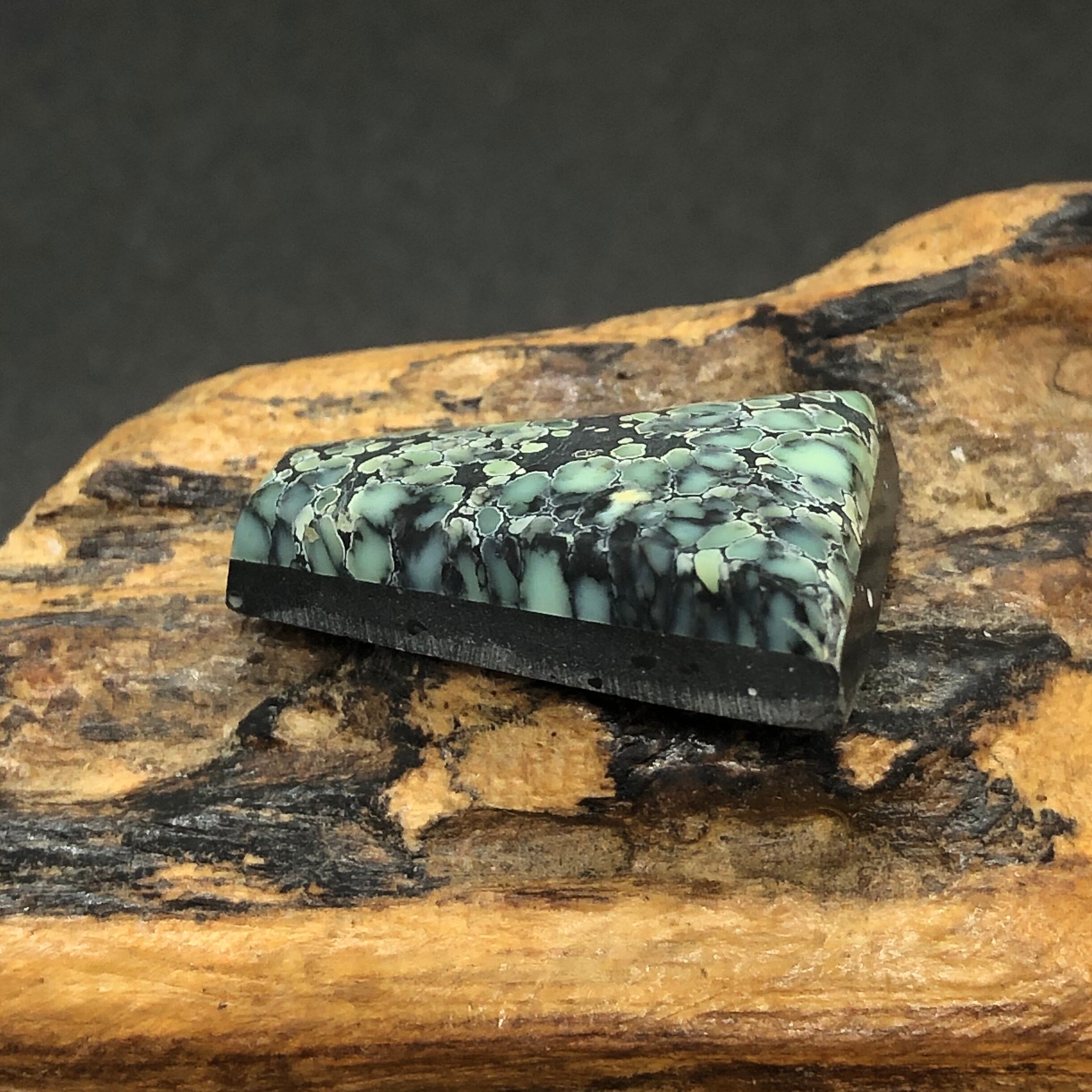 landerblue様 | maldiveshighcom.lk