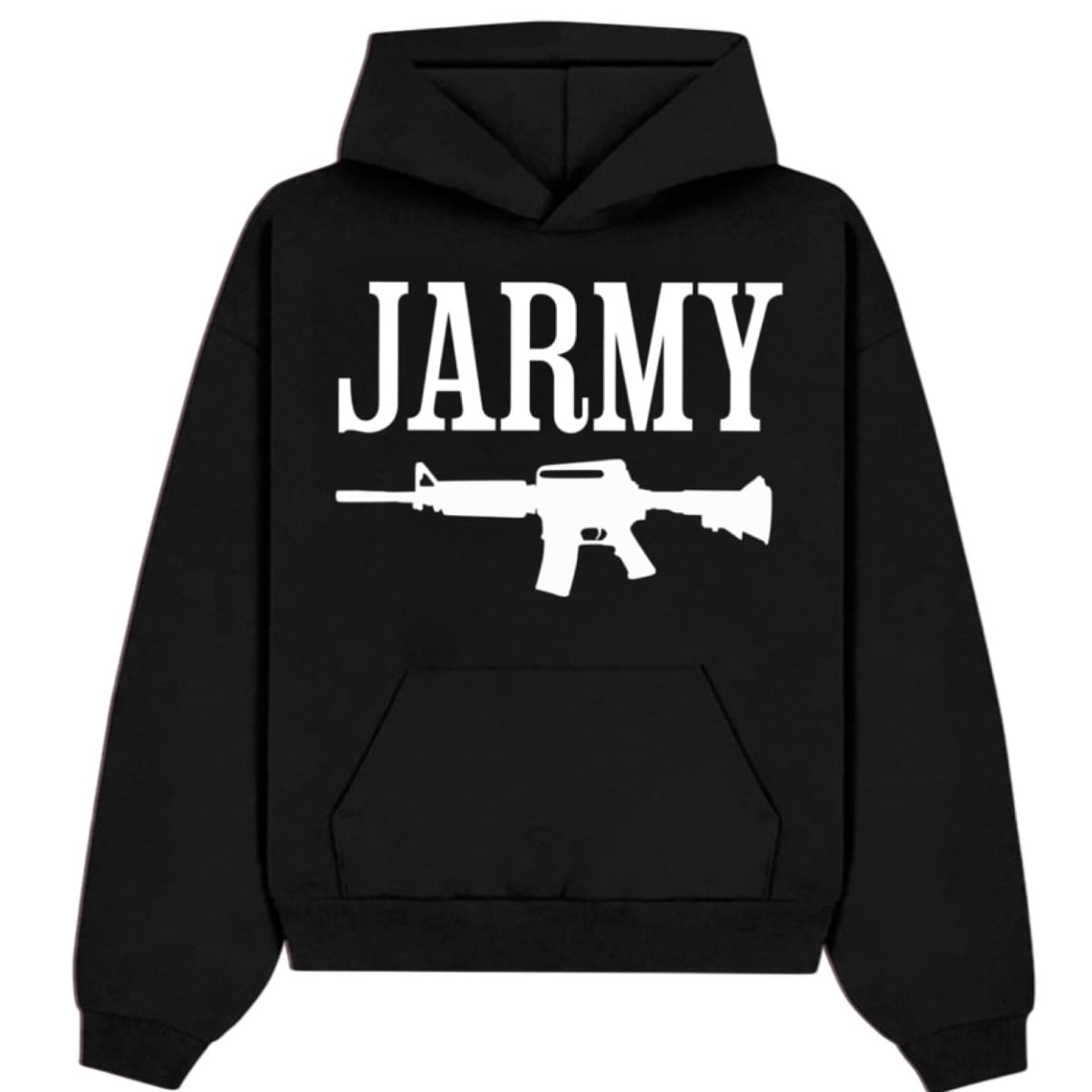 fdfb899e7289598787220190667874