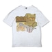 【KENZO】TEE ケンゾー Tシャツ