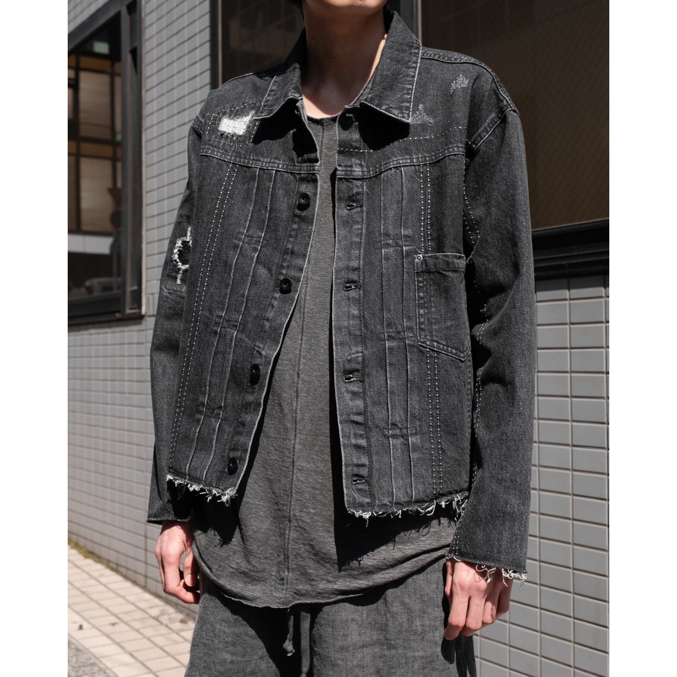 文化服装学院 教科書 カッターマット クロッキー プロジェクトペーパー 新品 文化服装学院 教科書 カッターマット クロッキー プロジェクト