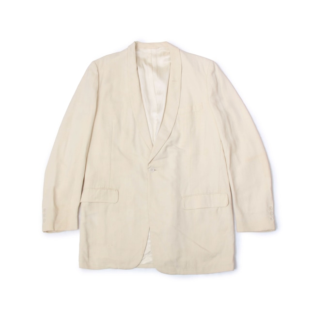 50sVintage 1BTailoredJacket