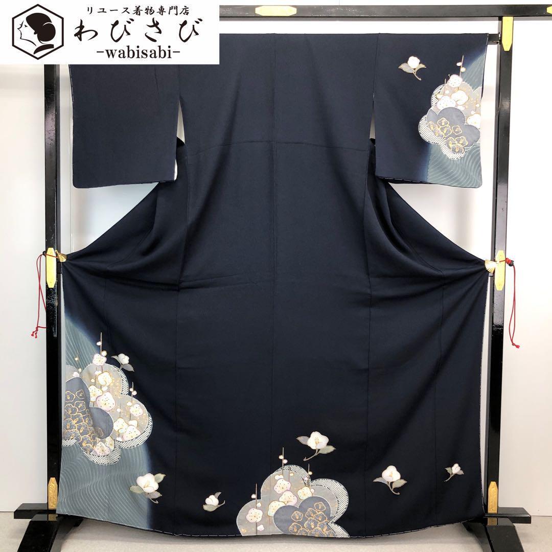 夏帯 袋帯 絽 撫子 菊 花模様 金通し 東雲色 O-3958 | リユース 夏帯 袋帯 絽 撫子 菊 花模様 金通し 東雲色 O-3958 | リユース