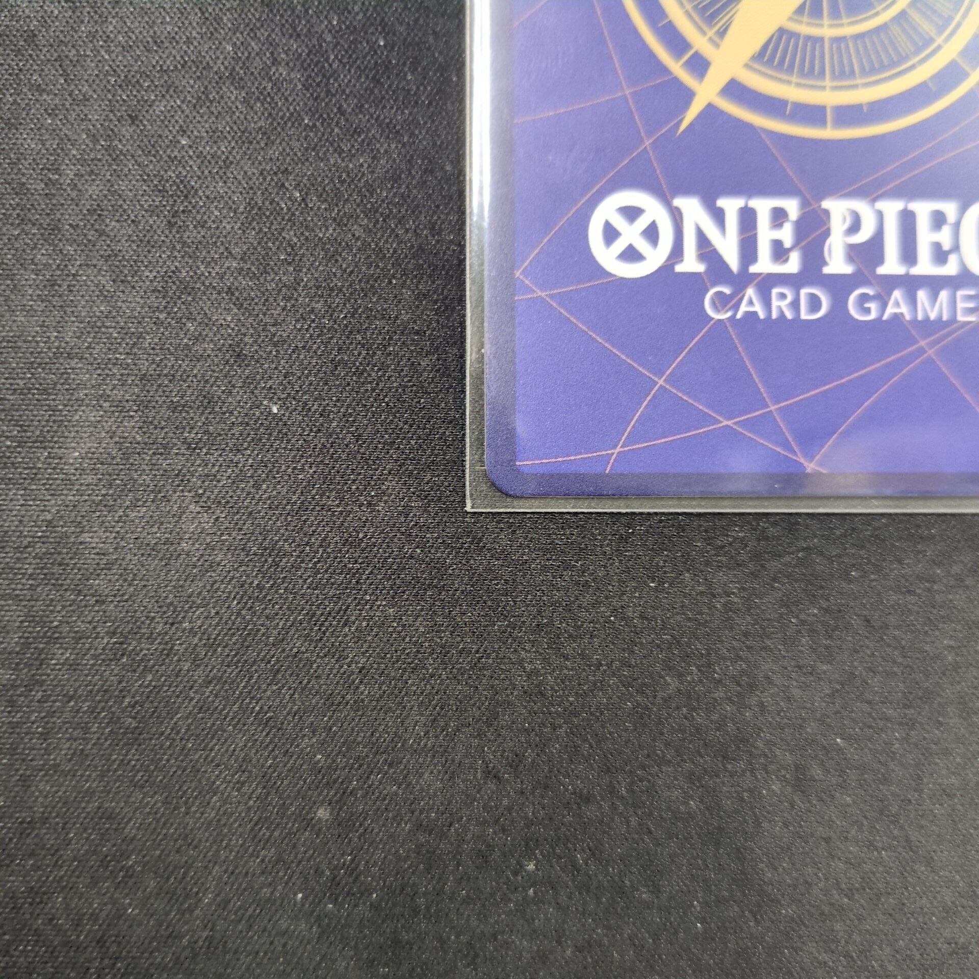 ワンピース 未開封 サボ OP13-120 CHAMPIONSHIP25-26 プロモ 封筒付き