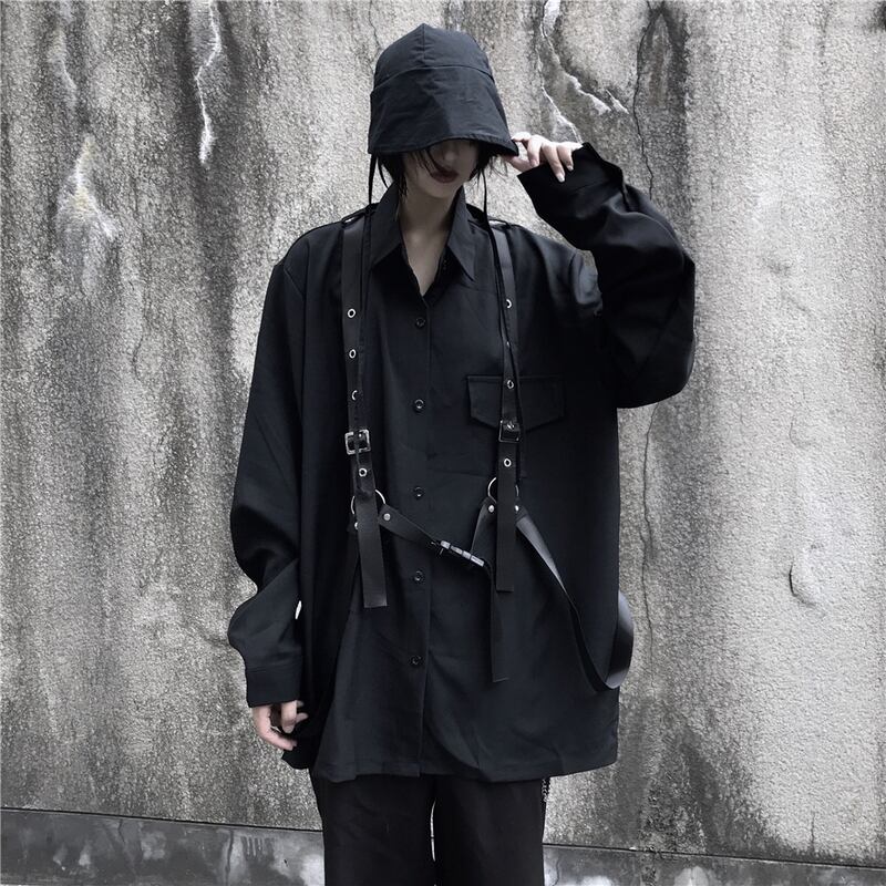 fdfdb6319c63d36eaf5f55f2c29983