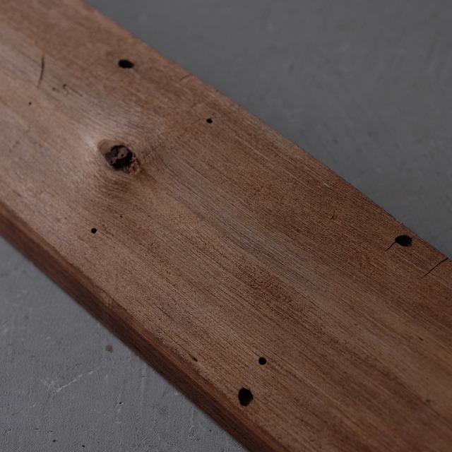 Timber