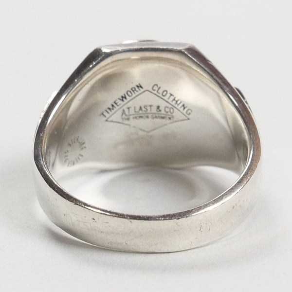 Size【7】 At Last ＆ Co アットラスト/BUTCHER PRODUCTS ブッチャー