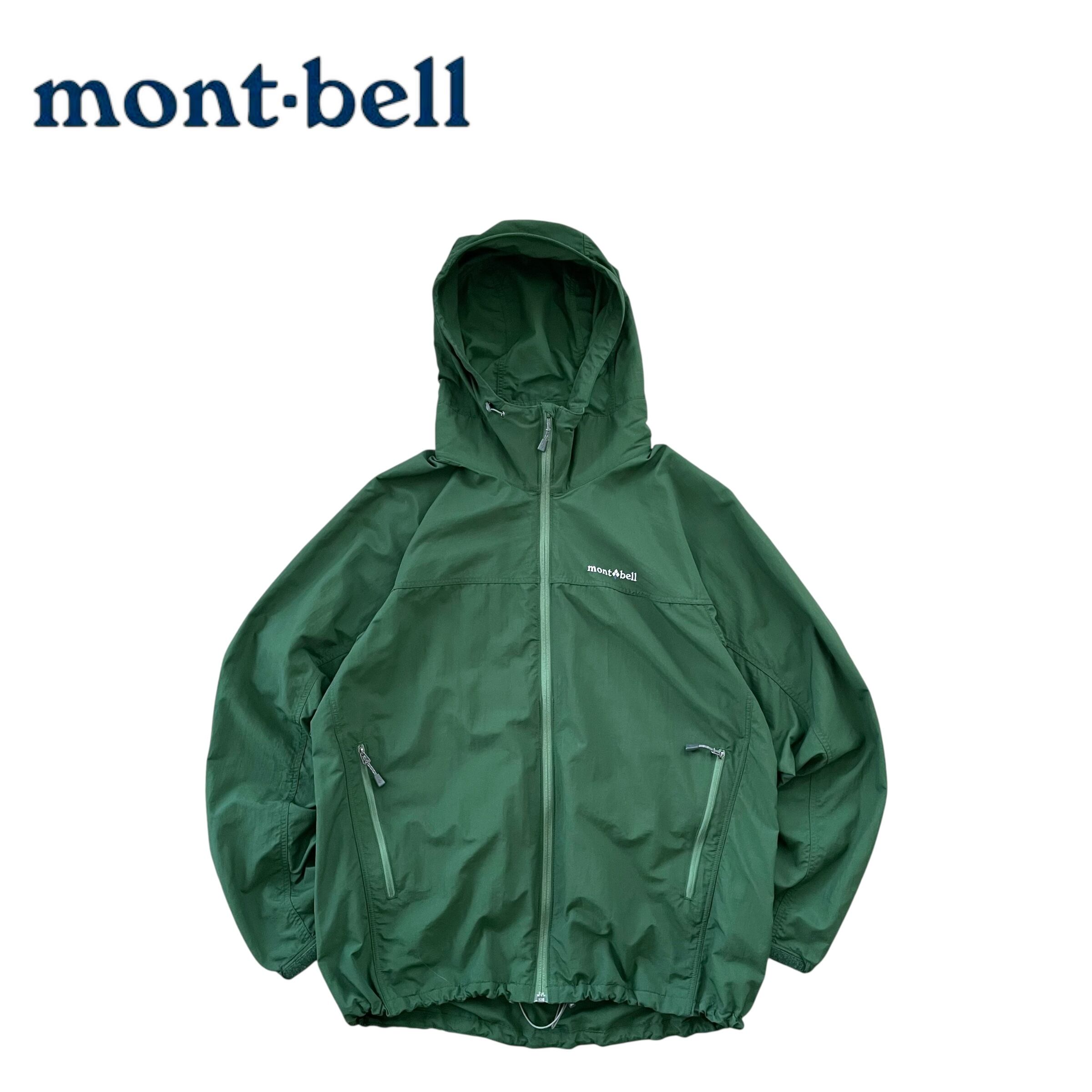 LAND'SENDランズエンド 90s リバーシブル グース ダウン