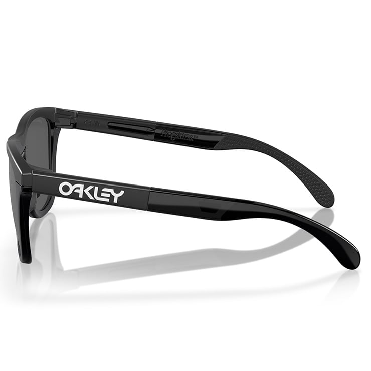 OAKLEY【新品送料無料】OAKLEY オークリー フロッグスキン アジアンフィット レア